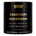 Teelixir Cordyceps Mushroom Powder 50g