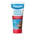 Dermal Therapy Very Rough Hands Balm 100g