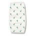 Tooshies by Tom Nappies Size 1 - Newborn (3-5kg)  52 Pack