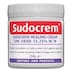 Sudocrem Healing Cream for Nappy Rash 250g