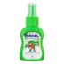 Isocol Antiseptic Rubbing Alcohol Spray 75ml