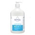 Kenkay Sorbolene with 10% Vegetable Glycerin Pump 1 Litre