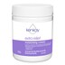 Kenkay Extra Relief Moisturising Cream Jar 500g