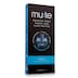 Mute Snoring Device Small 30 Nights Supply