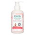 Gaia Natural Baby Moisturiser 250ml