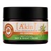 Akin Mattifying Day & Night Cream 50ml