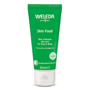 Weleda Skin Food for Very Dry Skin 30ml