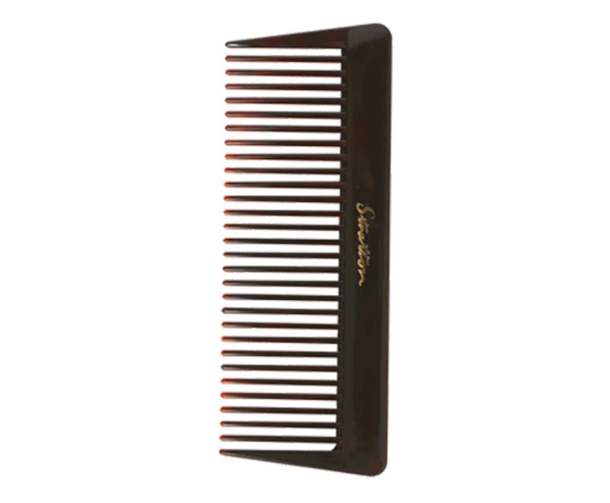 Lady Jayne Stratton Wide Tooth Comb