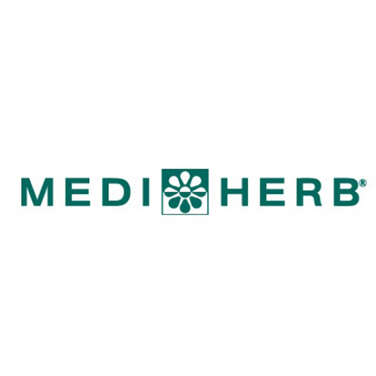 MediHerb Curcuma Active 60 Tablets
