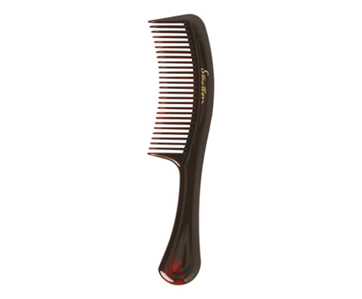 Lady Jayne Stratton Wet Care Comb Small