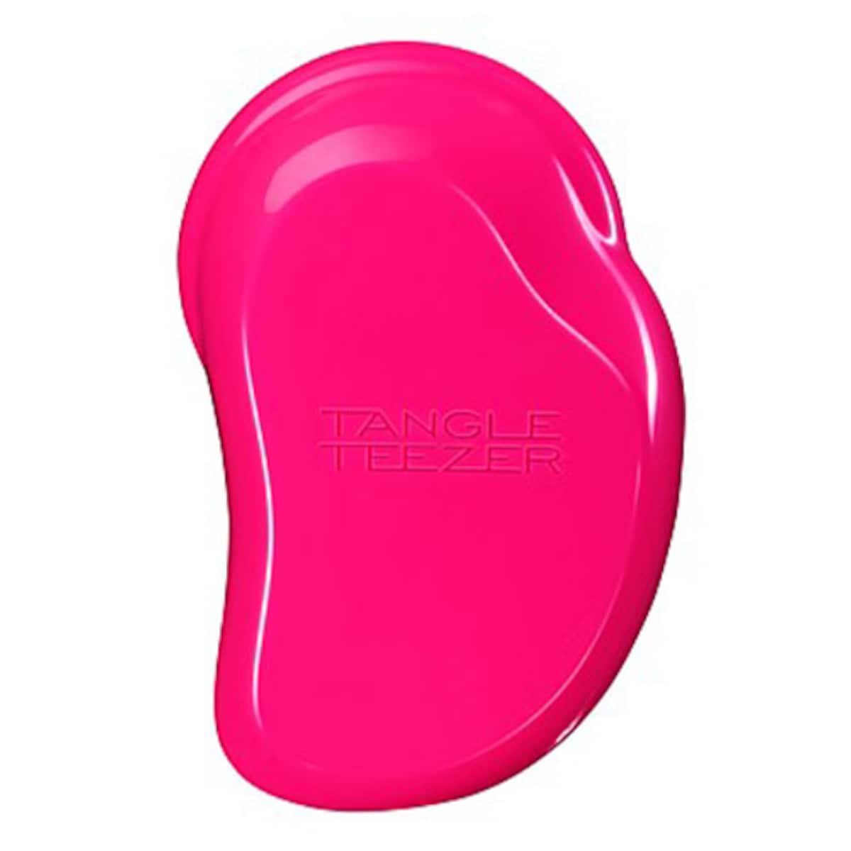 Tangle Teezer The Original Detangling Hairbrush Pink Fizz