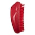 Tangle Teezer Thick & Curly Detangling Hairbrush Salsa Red