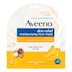 Aveeno Skin Relief Moisturising Foot Mask 1 Pack