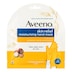 Aveeno Skin Relief Moisturising Hand Mask 1 Pack