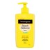 Neutrogena Beach Defence Sunscreen Lotion SPF50 400ml