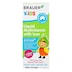 Brauer Kids Liquid Multivitamin with Iron 200ml