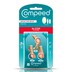 Compeed Blister Plasters Mixed 5 Pack