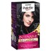 Napro Palette Hair Colour 1.0 Black by Schwarzkopf