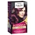 Napro Palette Hair Colour 5.99 Rosewood Violet by Schwarzkopf