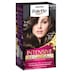 Napro Palette Hair Colour 4.0 Medium Brown by Schwarzkopf