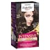 Napro Palette Hair Colour 5.13 Medium Ash Brown by Schwarzkopf