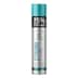 Schwarzkopf Extra Care Strong Styling Hairspray 500g