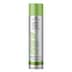 Schwarzkopf Extra Care Push Up Volume Hairspray 250g