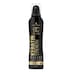 Schwarzkopf Extra Care Keratin Strength Mousse 150g