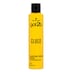 Got2b Glued Blasting Freeze Spray 300ml by Schwarzkopf