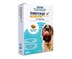 Interceptor Spectrum Blue Large 22-45kg 6 Tasty Chews