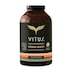 Vitus Vegan Multi Powder 300g