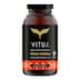 Vitus Vegan Omega Powder 180g