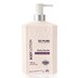 DR V So Pure Extra Gentle Body Lotion 750ml