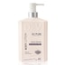 DR V So Pure Extra Gentle Body Lotion 750ml