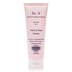 DR V Complete Care Hand & Nail Cream 100ml