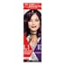 Schwarzkopf Live Colour Blueberry 75ml