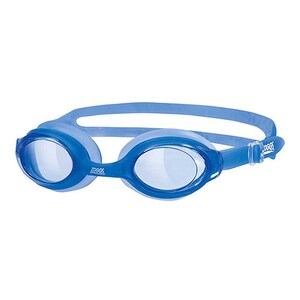 Zoggs Adult Bondi Swim Goggles Assorted Colours