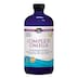 Nordic Naturals Complete Omega 3.6.9 473ml