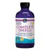 Nordic Naturals Complete Omega 3.6.9 237ml