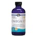 Nordic Naturals Omega-3D Liquid 237ml