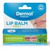 Dermal Therapy Lip Balm Mint 10g