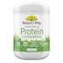 Natures Way Instant Natural Protein with Supergreens 300g