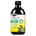 Comvita Olive Leaf Extract Peppermint 500ml