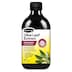 Comvita Olive Leaf Extract Mixed Berry 500ml