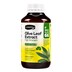 Comvita Olive Leaf Extract High Strength 120 Capsules