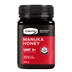 Comvita Manuka Honey UMF 5+ 500g