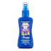 Aerogard Insect Repellent for Kids Pump Spray 135ml