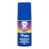 Aerogard Insect Repellent for Kids Roll-on 50ml