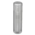 Klean Kanteen Insulated Bottle TKPro Brushed Stainless 1 Litre