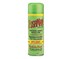 Bushman Plus 20% Deet Insect Repellent with Sunscreen Spray 50g